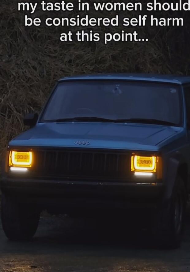 LVACH R RV el 1 R plel e oTW o 6 STTs KXV MR EE T 03 at this point