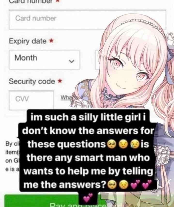 W e T Expiry date Month A RS N these questions is LUGTCELE G Ea 0 EL RN T UELER LG LT Y TR G T T B me the answers TR