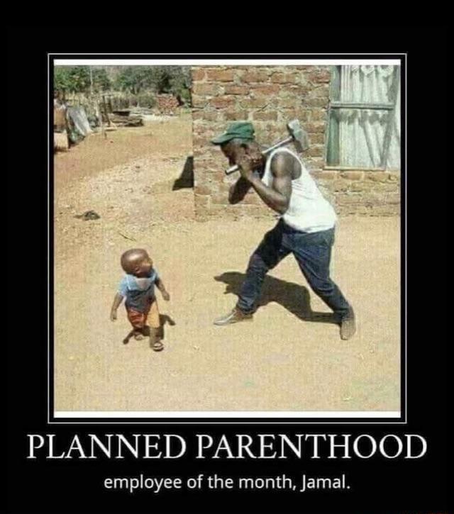 I SN AR NN NN N 5 016D employee of the month Jamal