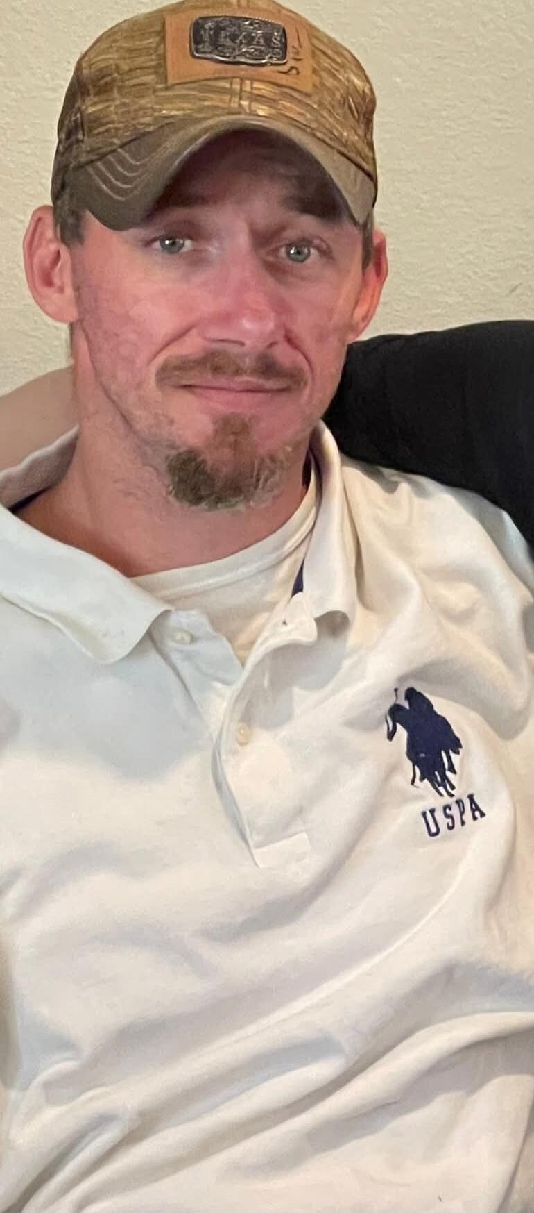 TEXAS USPA