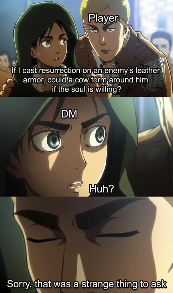 Y cast resurrectlun onan enemys CEIGET armor couldajcow form around him f HRGEETII WIIng A f i SleliyA tlat VESES eI LG ROESR