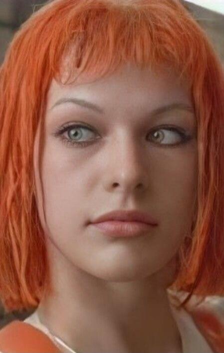 Session ID: 1101345.