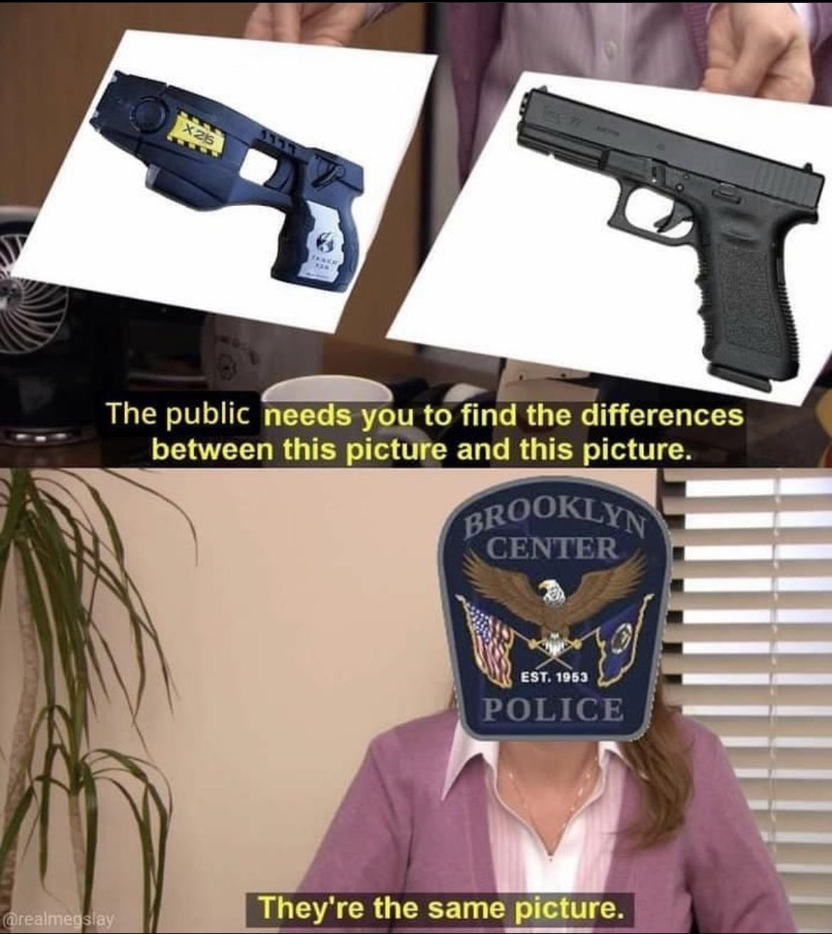 W The public needs you to find the differences I R TN s A O CRET e RG TN o T R RIEE R