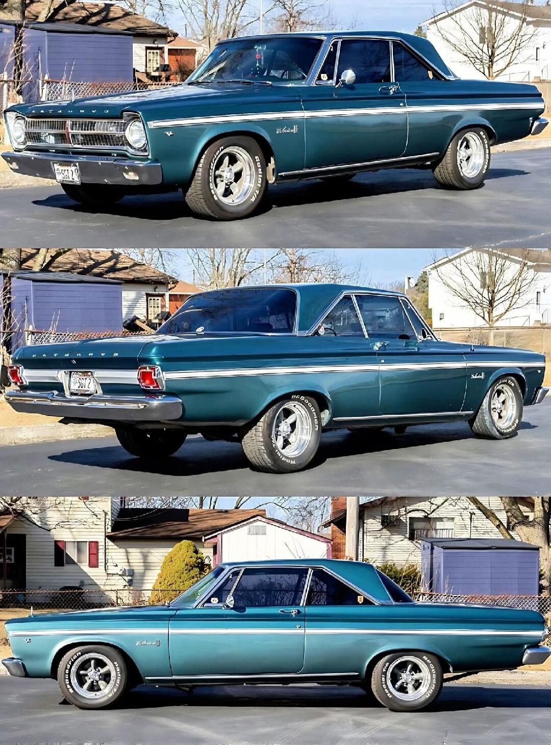 Galaxie 500