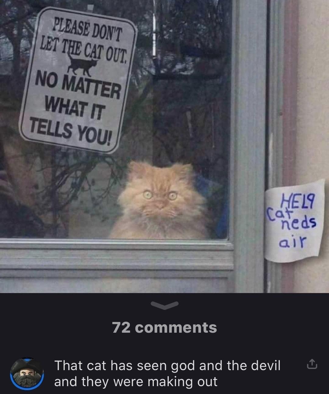 72 comments R E I EEREET ReTole REToTe R N V LT RGEANEIEN TS T eIl dememepirate 17d Qe O