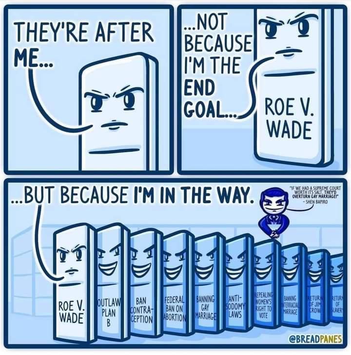 THEYRE AFTER z I 1k 4k 4 4 2 i 1 t BREADPANES