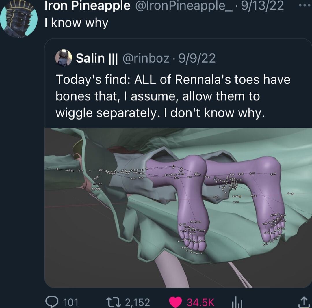 Iron Pineapple ironPineapple_ 91322 RGTITAYY 2 salin rinboz 9922 BT EAASE o RV M el S L EIERCR GG EICY STt G ETA I R R T R oY e e CRETE I A Ne T R G VAT A O 101 112152