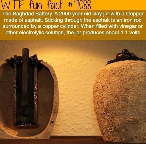 W IF tun tacr 1Uee P_