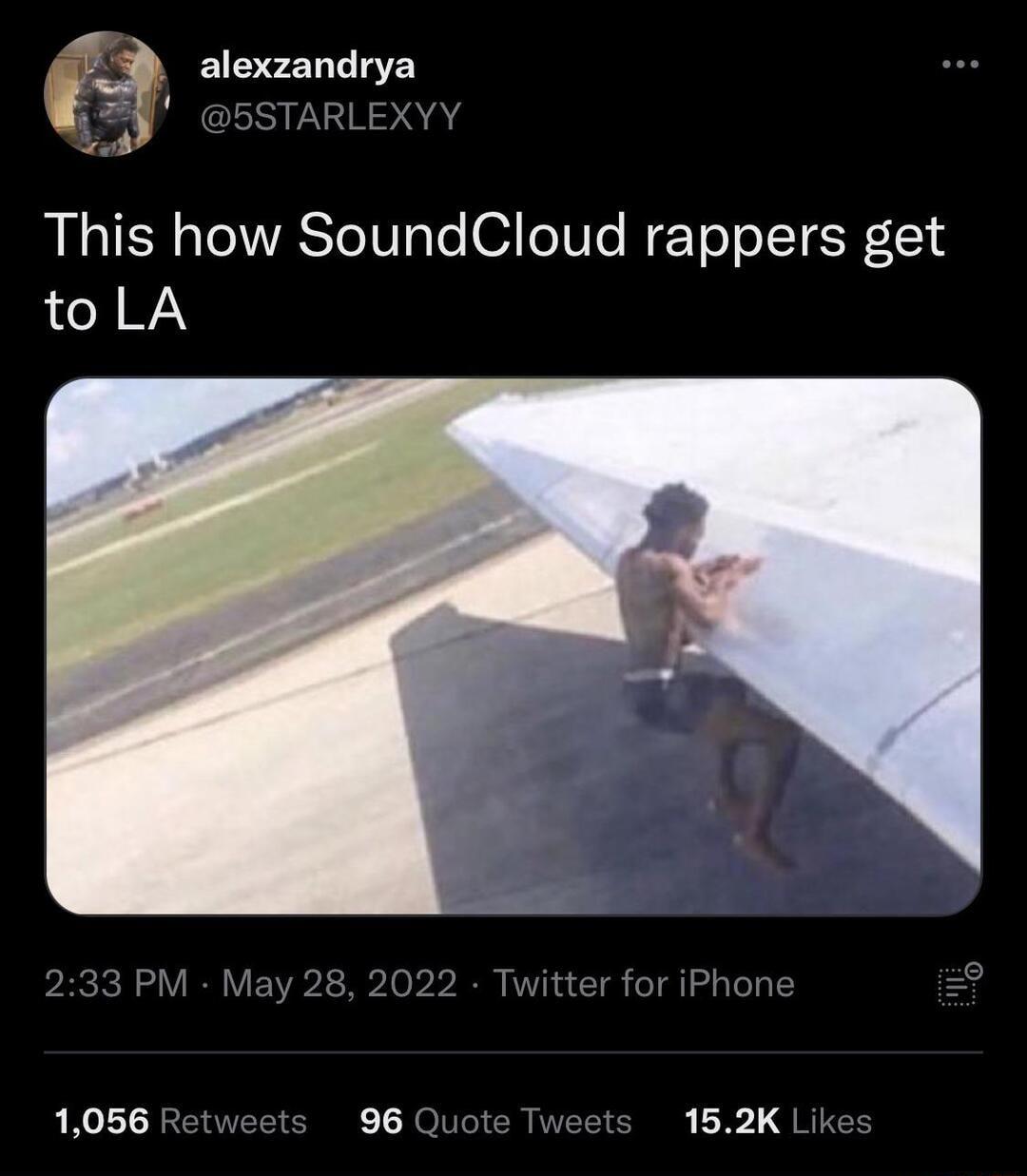 alexzandrya 5STARLEXYY RSN ITAS eV e 03 eT0Te WETo o YER1514 to LA