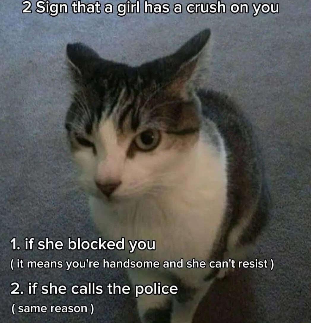 nd she cant resist 2 if she calls the po EELENEE G B