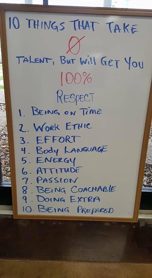el ETHIC EFFORT 1 Body hansu ECici ATTATUDE _ PaAssStons ReunNg CortiABlE Downva ExTRA 10 BenG PRepscsD
