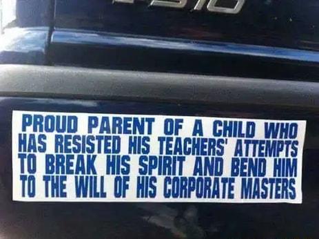 Pun PARENT OF HAS RESISTED mtmsn R Ariers T BREAK HS SPIRIT AN T0 THE WILL OF HIS GURPUHATE MASTEHS