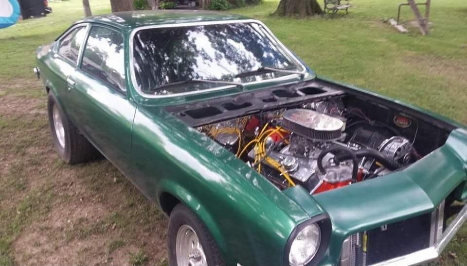 Session ID: 1014658.