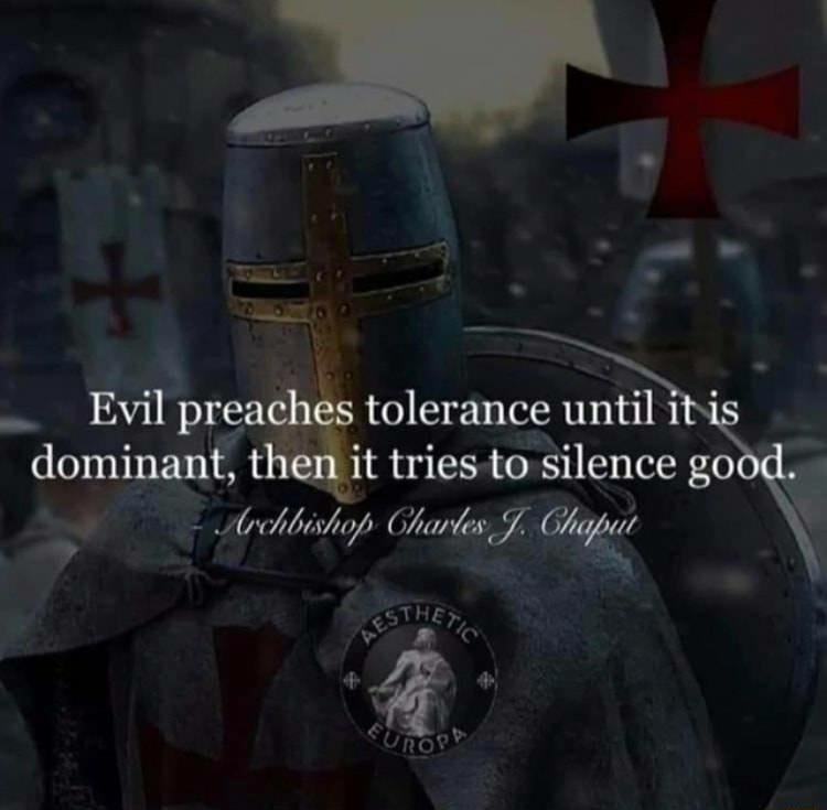 Efvil p tolerance until itd dom it tries to silence go 5 B 4 Maly Mwnj SThies NG Qf