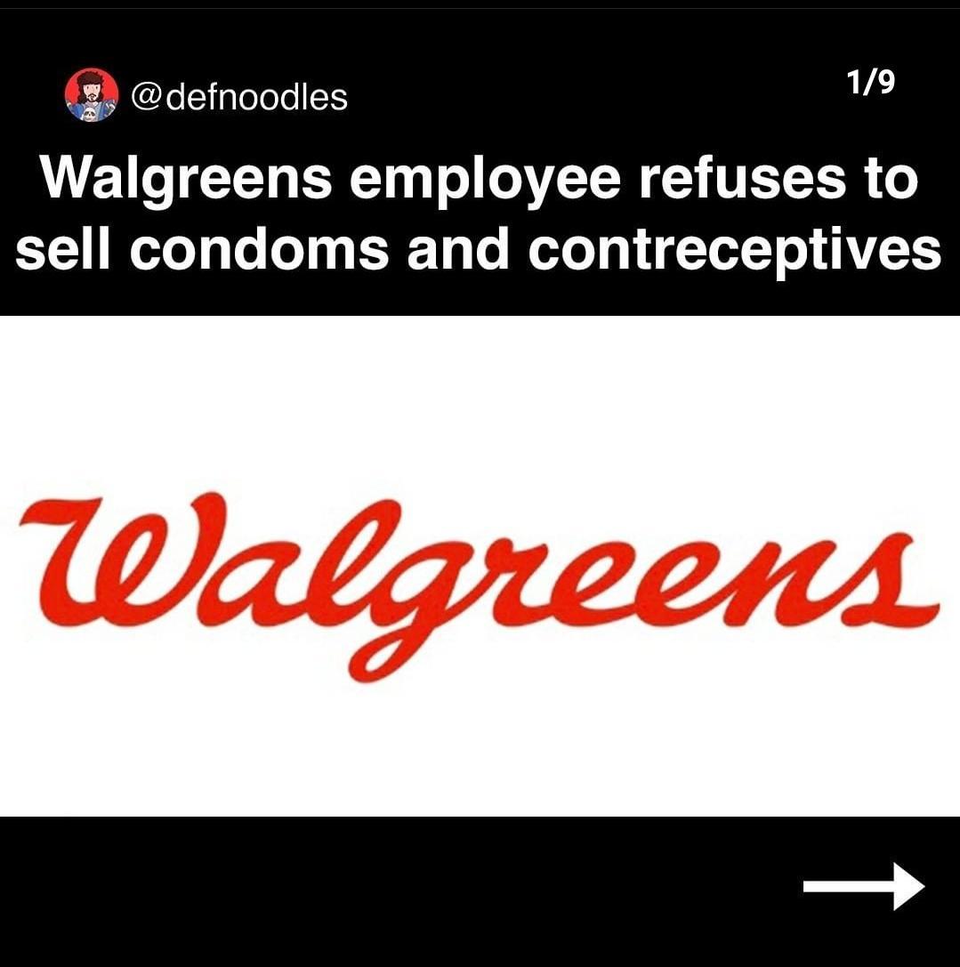 defnoodles L L E TN BRI O TELER 6 sell condoms and contreceptives