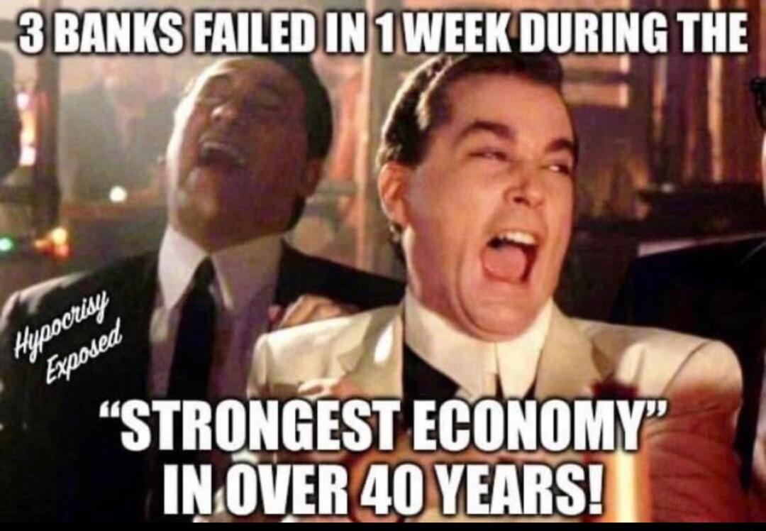 3 KS Flllin AWEEK Illllllli THE 1 STIIIIIES M INOVER A0YEARSE