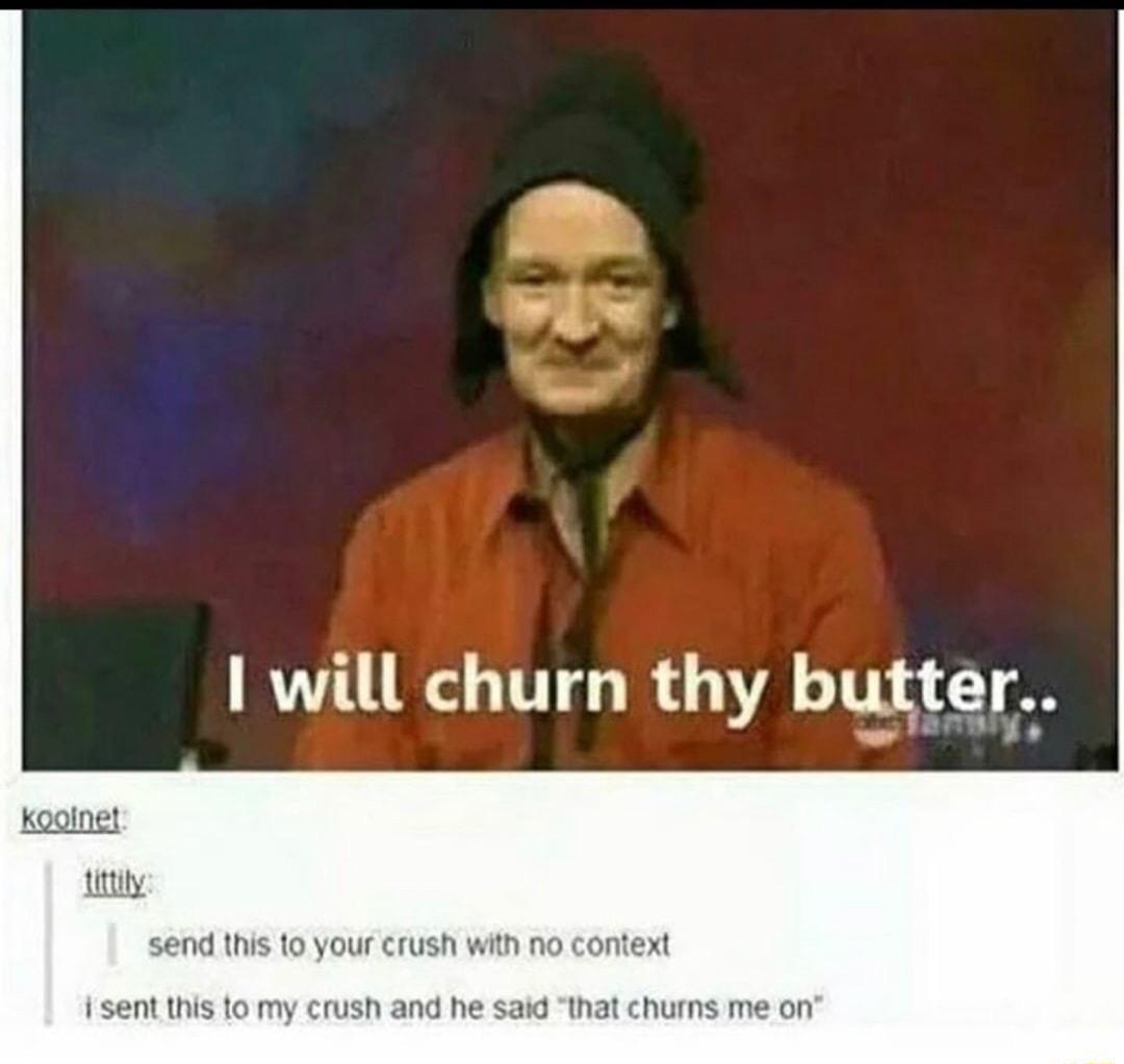 IRTTUREL TG R IT A 01 28