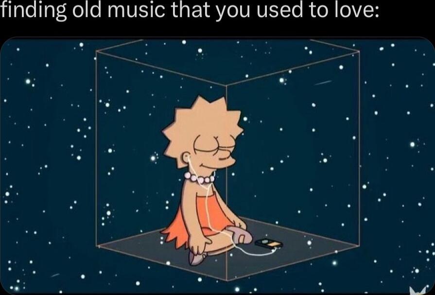 ilalellaTele NosIVEieR gt I R TeIVEVEITo R oM V X