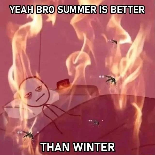 NIERS 30uE YEAH Bkgsum ey 4 THAN WINTER