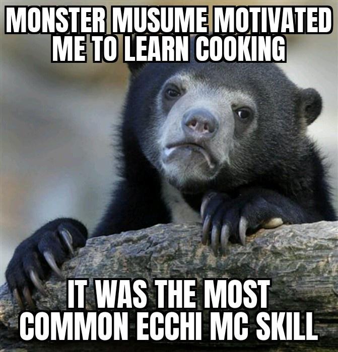 WS THEMOST COMMON ECCHI MC SKILL