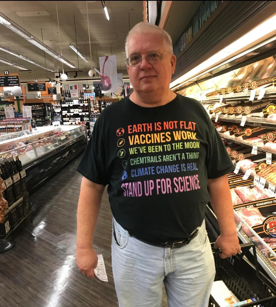 CUMATE CHANGE S Rl TIPRRER