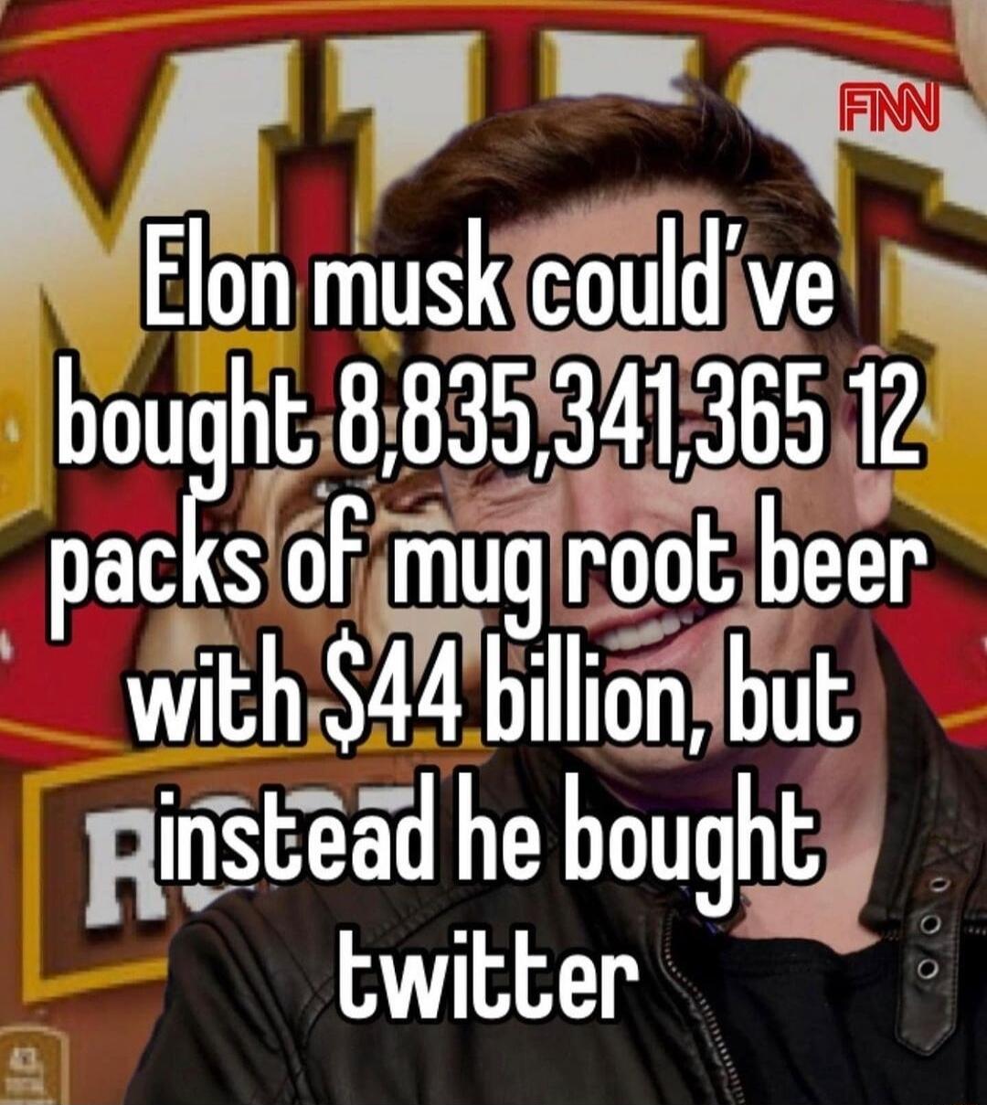 muskd could ve I bought 8835341365 12 pacEs ofim uroot beer withS44 bon TR LS LT ARy