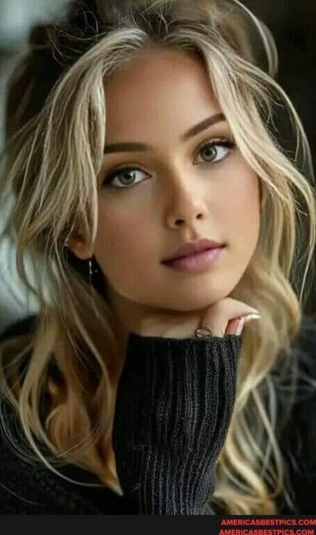 AMERICASBESTSPICS.COM