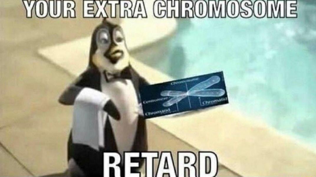 TR T o e