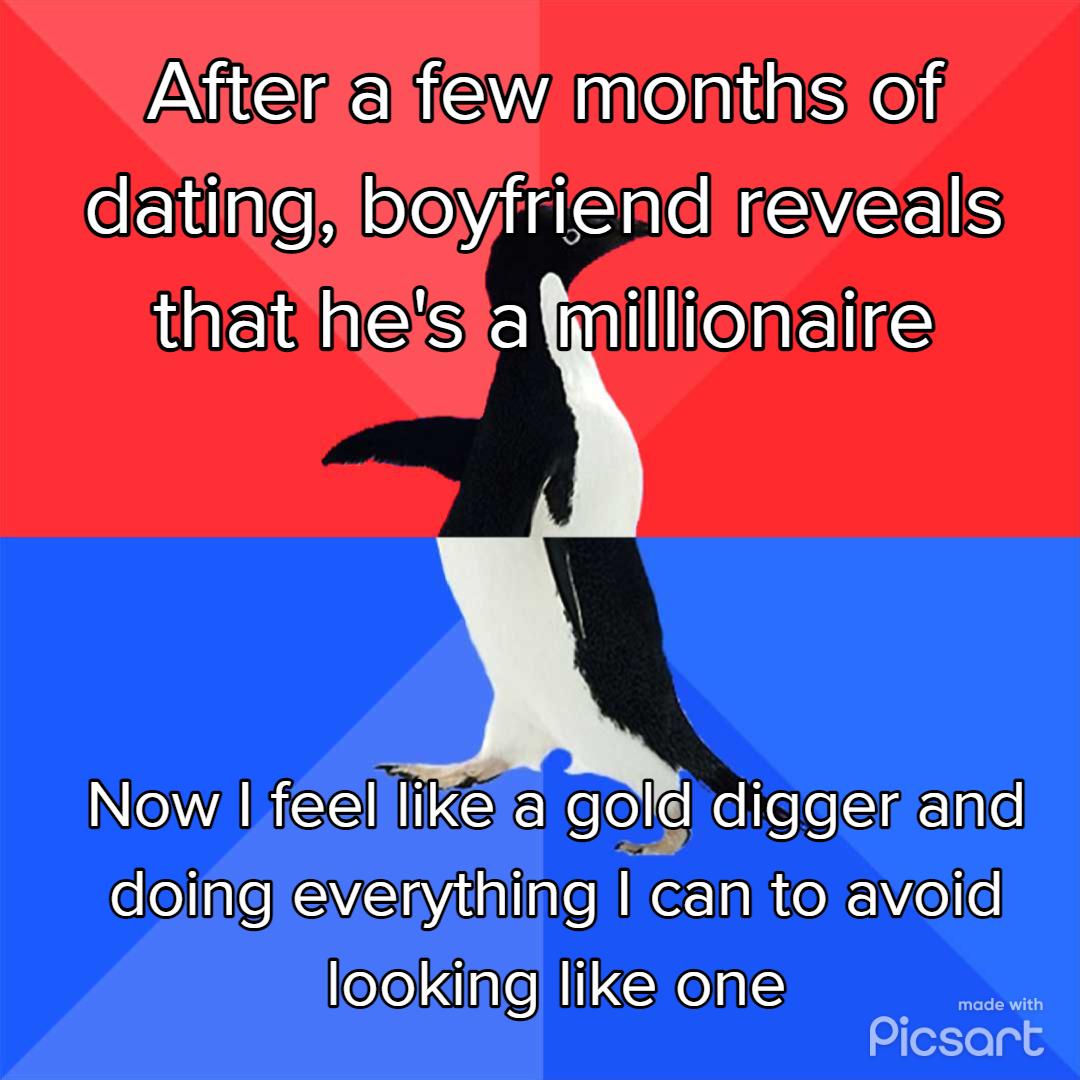 AEF eV S i elEldnC POYVHIERCNEVEES ElehEs sl illionElE ONCWARTEEIITGS Eefolcftelicefitinle efelnleVeinatalinfe iiNerTaltoXV el e exe i NINENCIAE Picsart