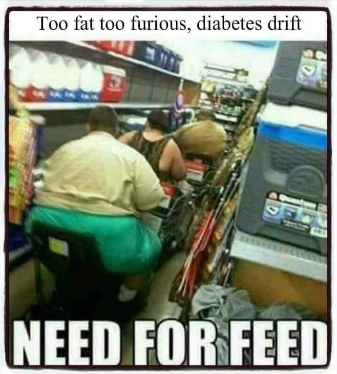 D N o i dd N
