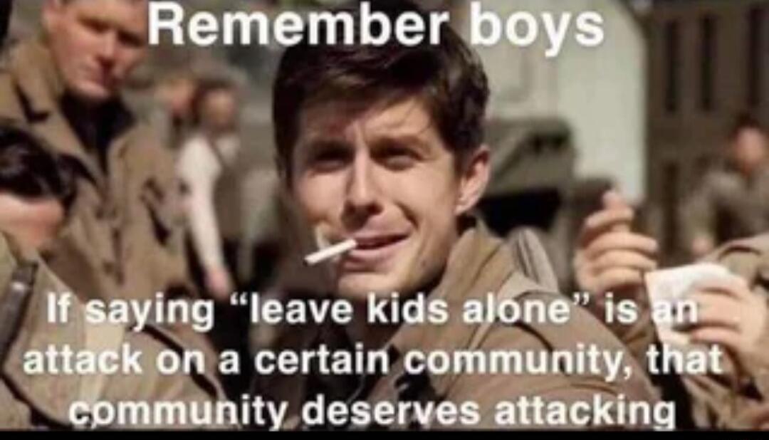5 Remember CECHED