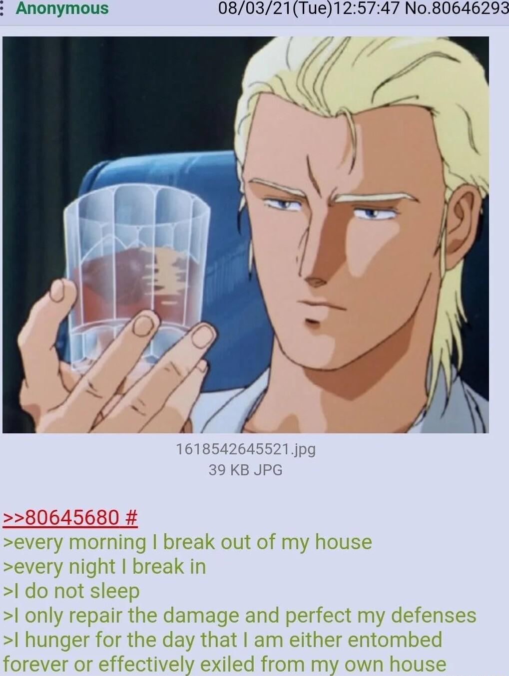 Anonymous 080321Tue125747 No80646293 80645680