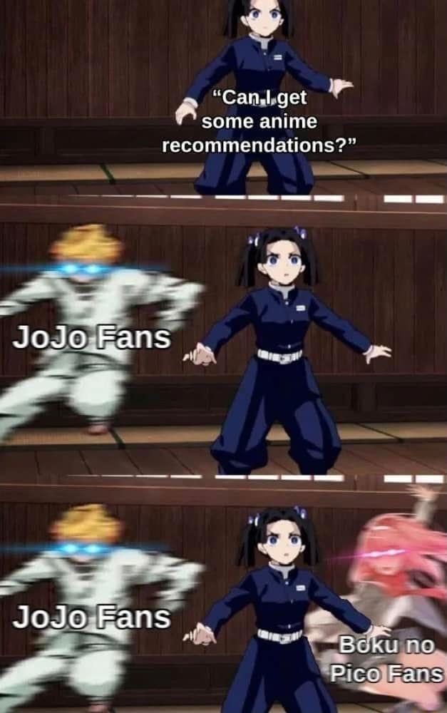 4 Canlget A7 some anime CTle I CH L BT o Bl