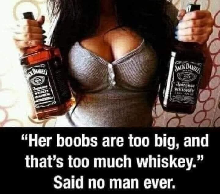 Her boobs are too blg and LUELECROIETTH R TE G A CETN BT A