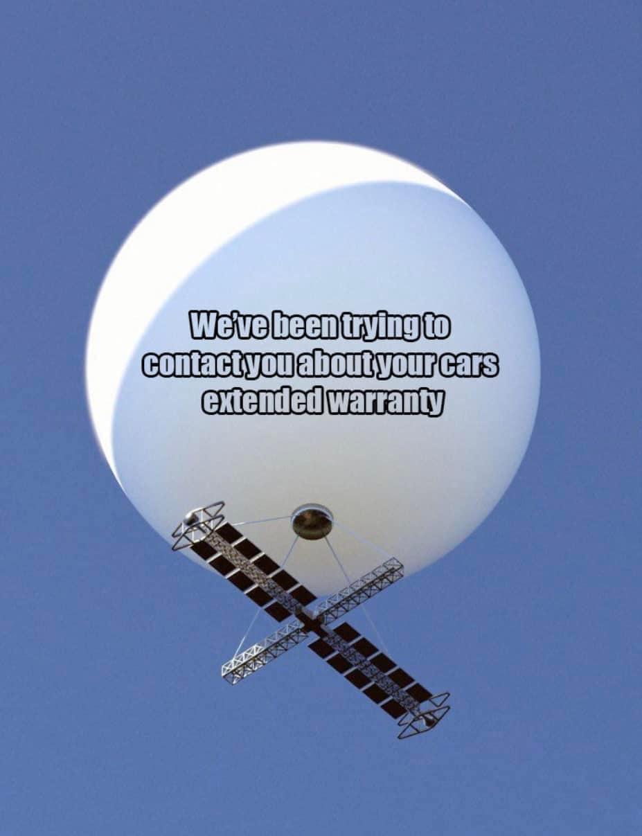 A EED R contactyouaboutyourcars AEIEIEGEIRY