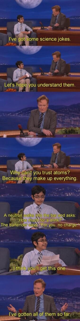 Lets TV TES T Te RTTh B you trust atom y make up everything L eotten all the scfarg i l iy 2
