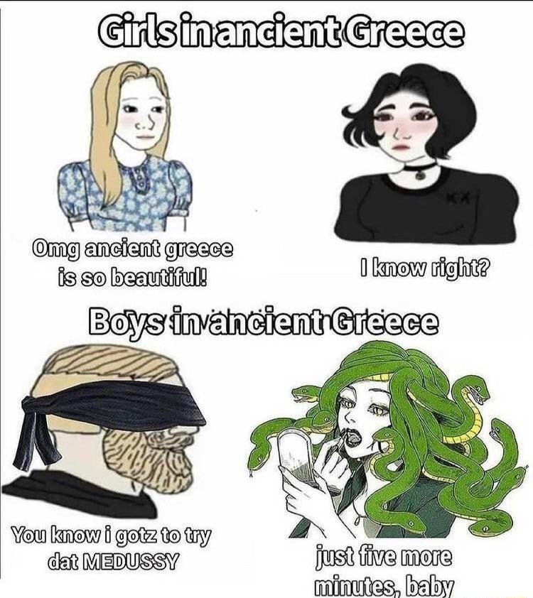 s 50 beautiii 0 kamany gt Veorw Lanows etz 0 y 2 R MEDUSSY frost five merme afoies belby