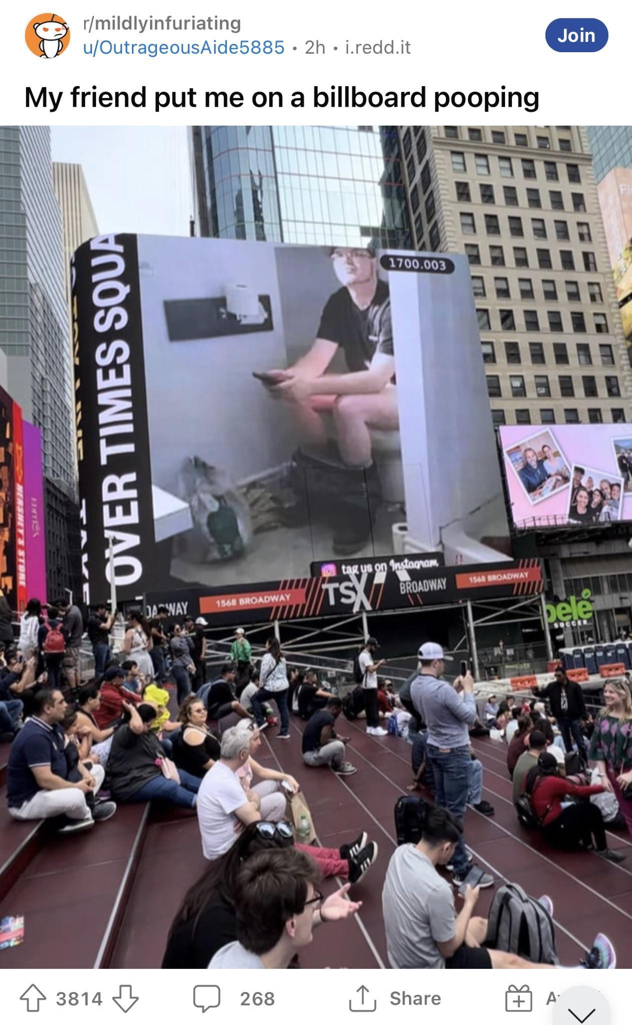 3 a 9 Q 3 B 1 2 2 S o 5 a X