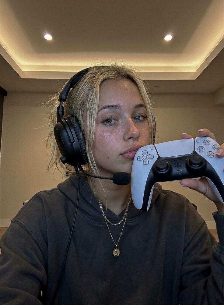 Session ID: 1064215.