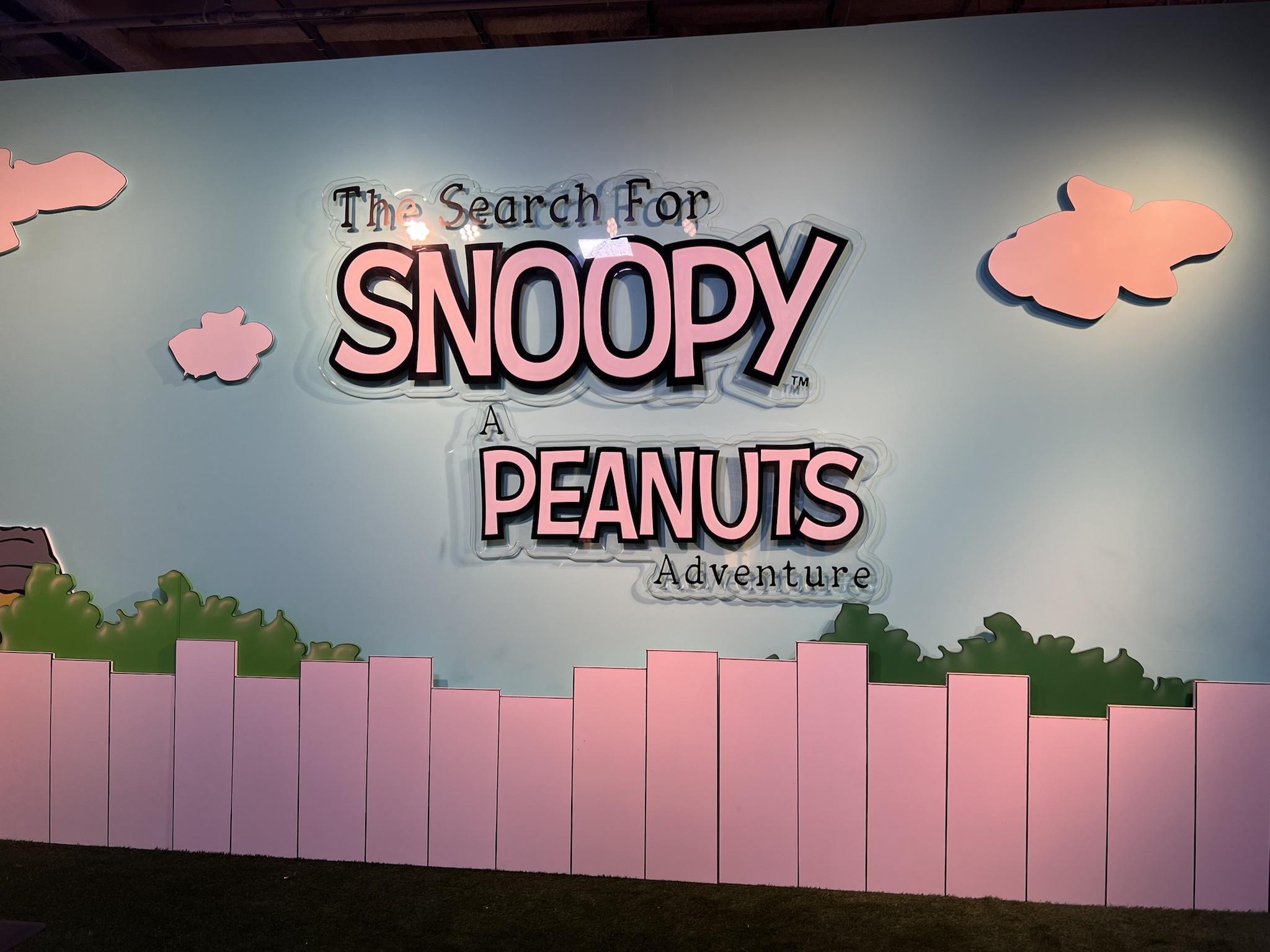 T Saarch Far SN0 EAS h_m