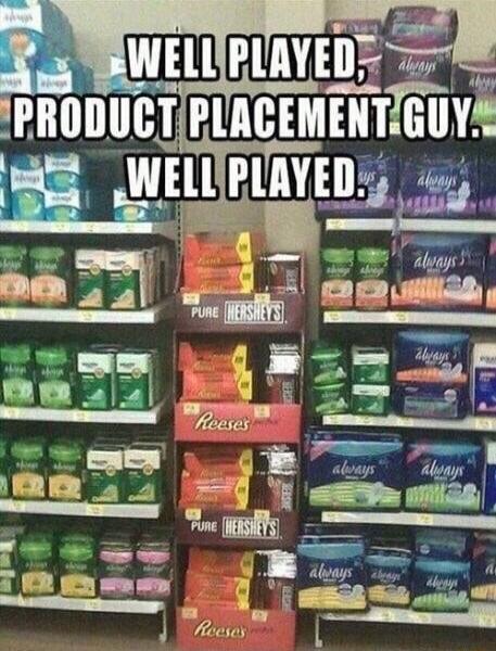 b P Ty TRUYA P et 3 Bt 5 1 el el 4 el o