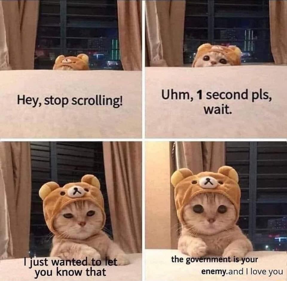 Uhm 1 second pls wait J o ent isyour you know that enemyand love you