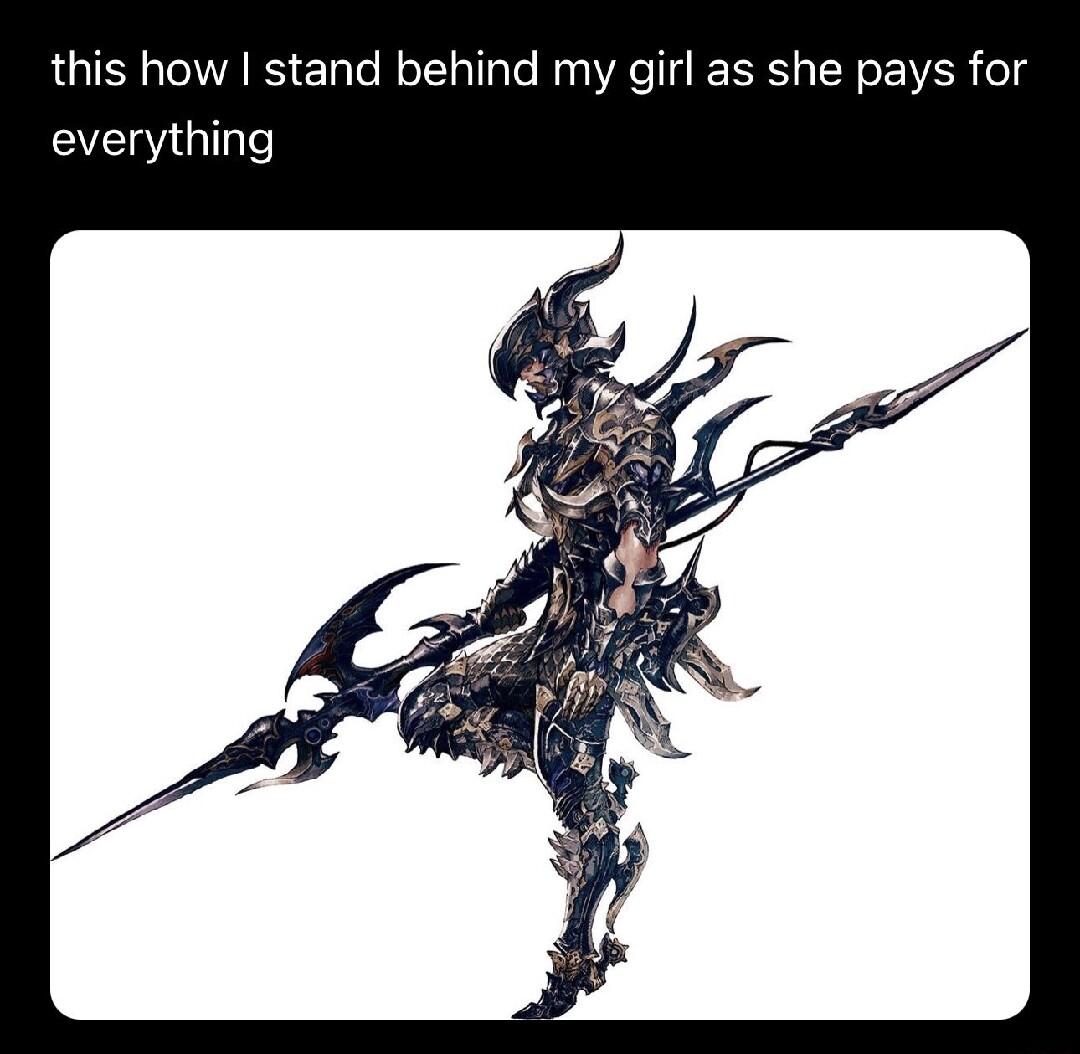 RGICR T RS ETae N otV Tl le Mo A e IR TR o E VAR o1 VG