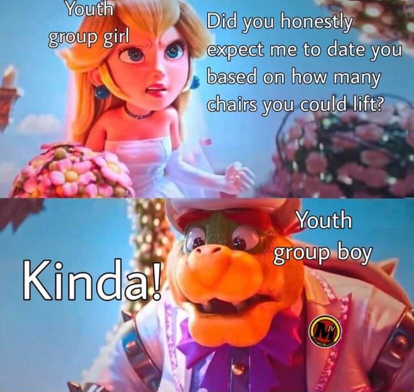 basee on oW e iishyouicouldift