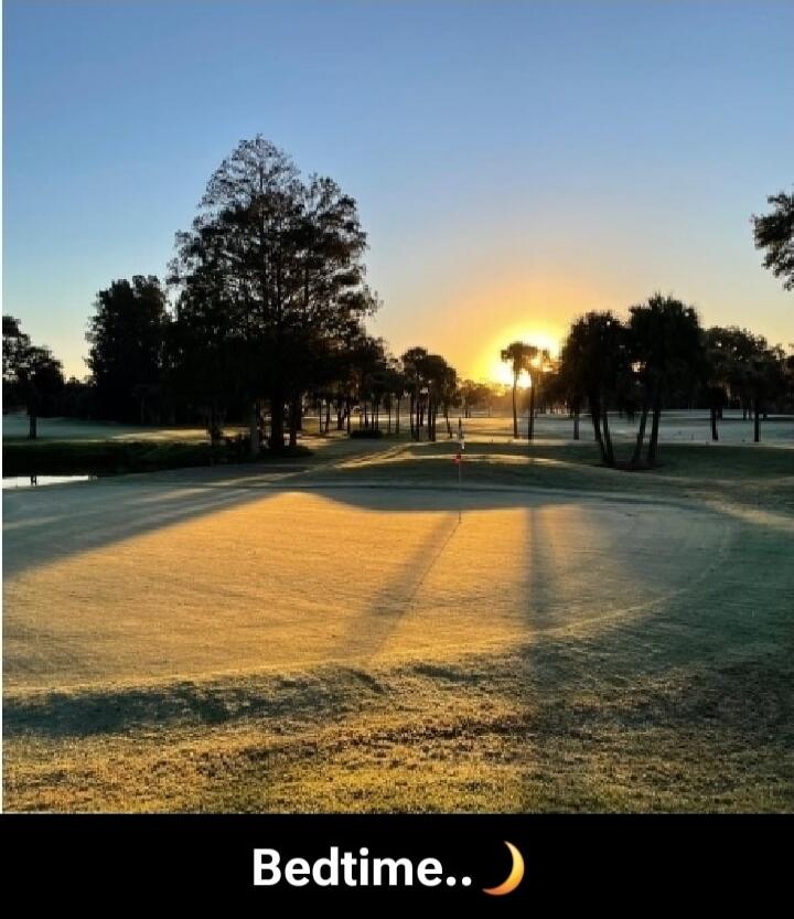 Bedtime..🌙