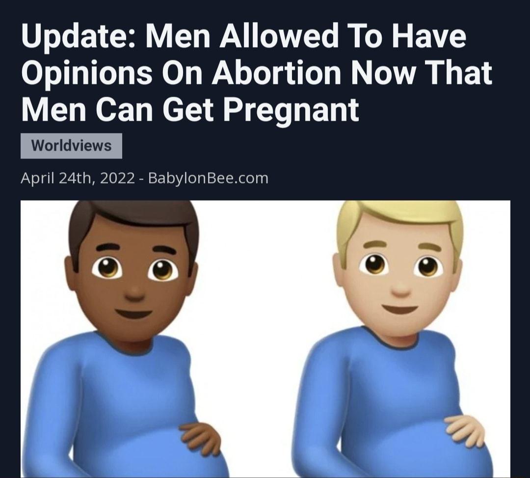 UoTe F1 G0 CT o AN o3 TVZTe i Ko O o PV 0o 1To B 01 WX oTo g i o W UM N o1 Men Can Get Pregnant Vo g W2 d g i P F1 oVl o g 1T Welo g