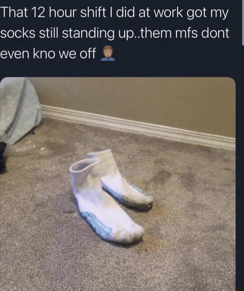 hat 12 hour shift did at work got my Solo SRSl Elple aleNUToMialTaaNanli Ne ola1d even kno we off