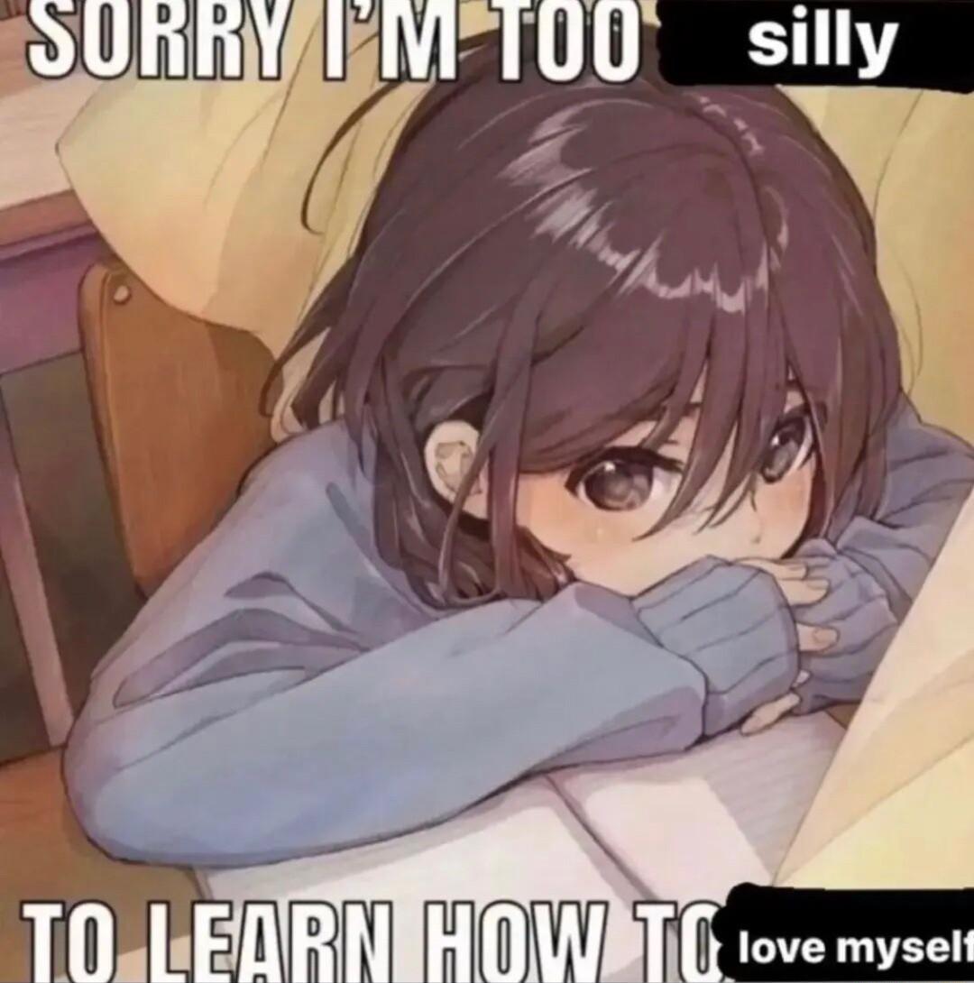 o U Il MTUU s P TII EMRNIH lWhltve myselt