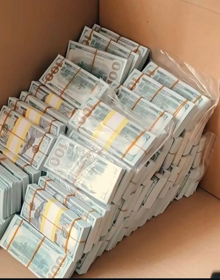 100