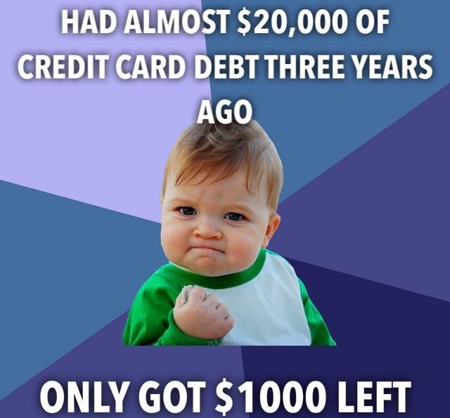 0ST 20000 OF DI IR G AR GO A ONLY GOT 1000 LEFT a